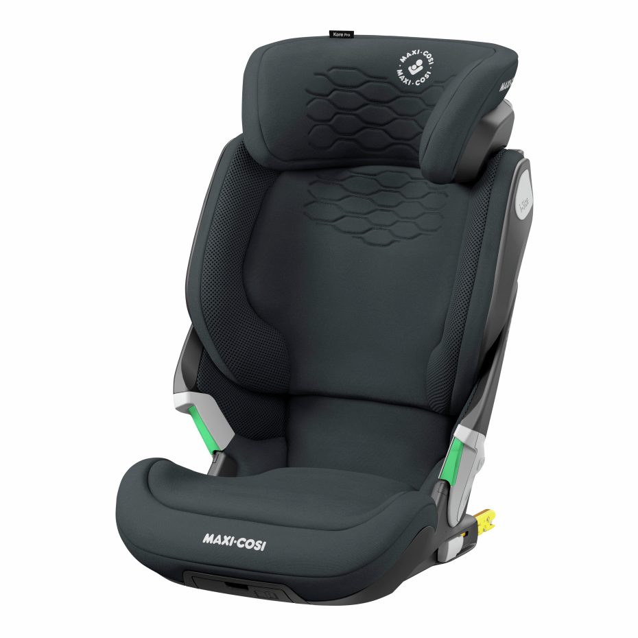 8741550110-maxi-cosi-kore-pro-i-size-authentic-graphite1