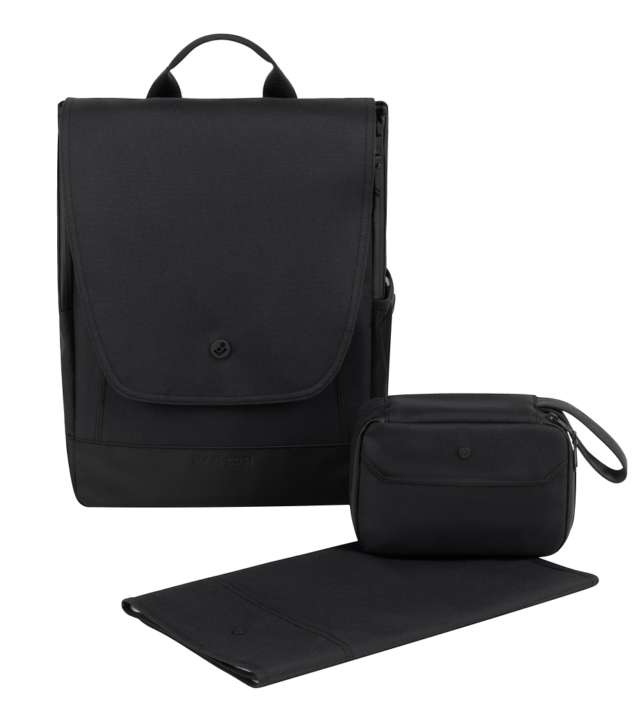 1606124110-maxi-cosi-changing-backpack-ink-black6