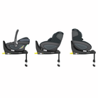 8043010110-maxi-cosi-familyfix-360-4