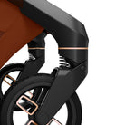1141129110-maxi-cosi-fame-cabin-copper-terra5
