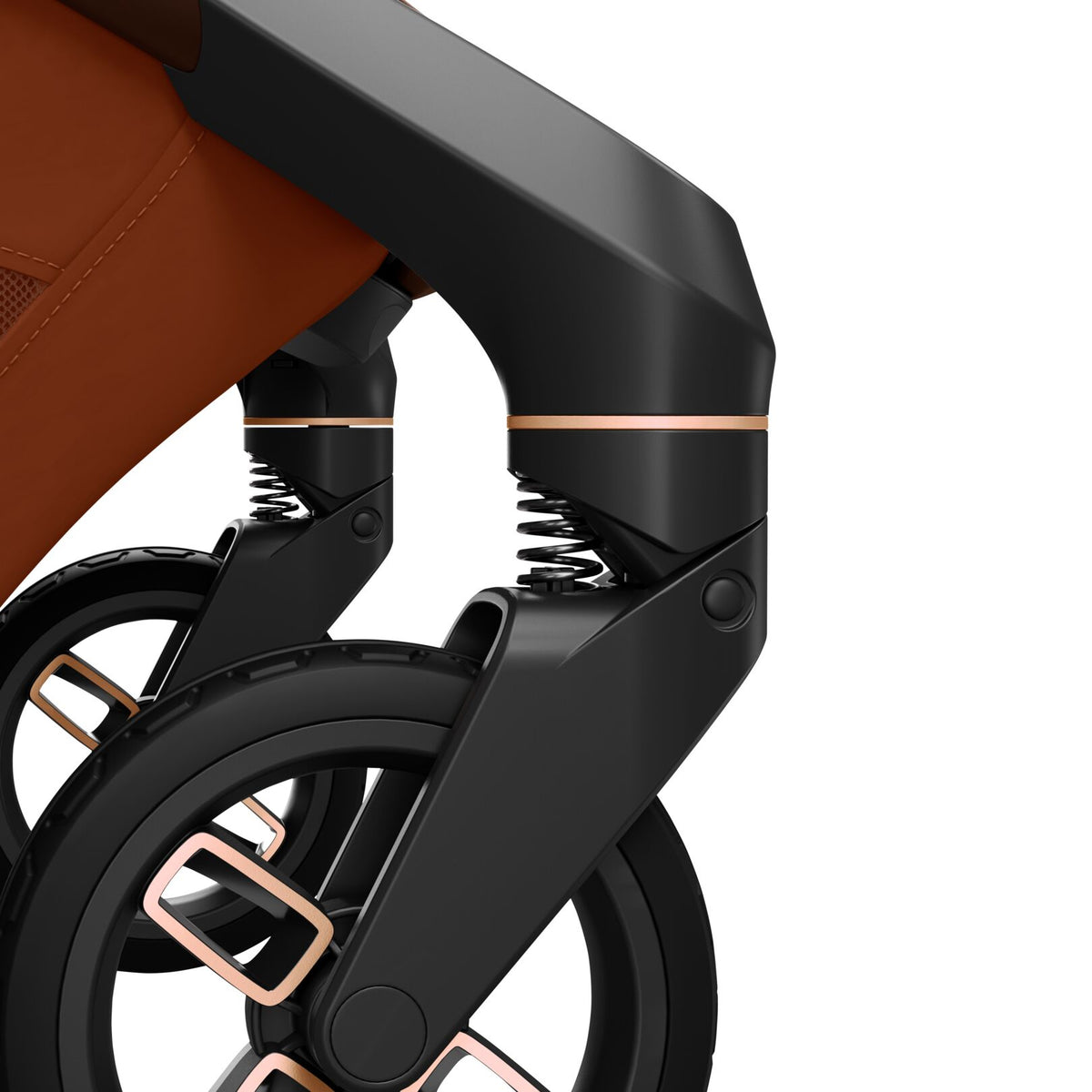 1141129110-maxi-cosi-fame-cabin-copper-terra5