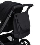 1606124110-maxi-cosi-changing-backpack-ink-black5