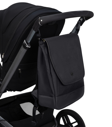 1606124110-maxi-cosi-changing-backpack-ink-black5