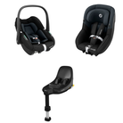 8056010110-maxi-cosi-familyfix-s3