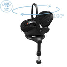 8052390110-maxi-cosi-pebble-360-pro2-twillic-black2