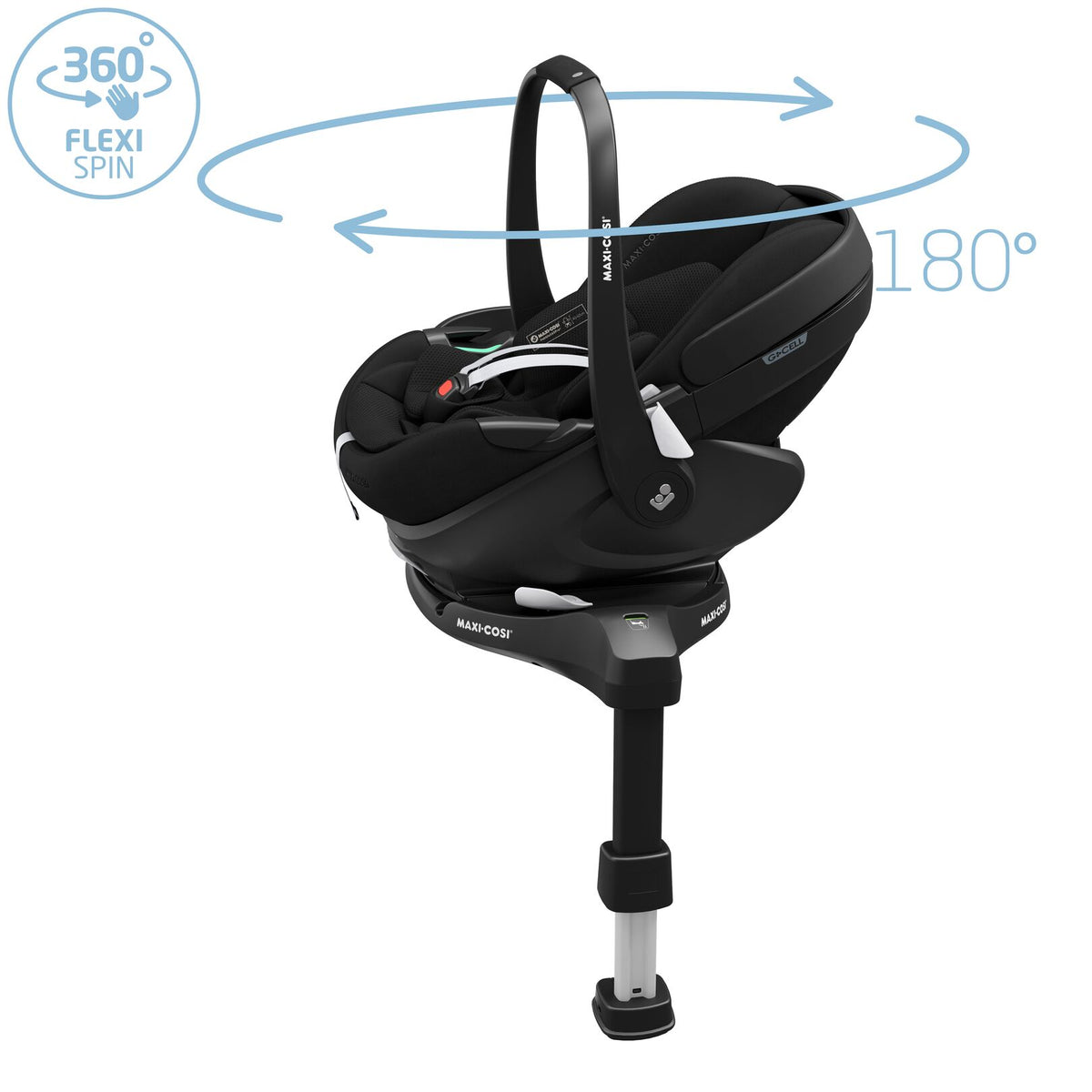 8052390110-maxi-cosi-pebble-360-pro2-twillic-black2