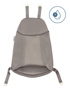 3107114000-maxi-cosi-indigo-plus-muted-terra7