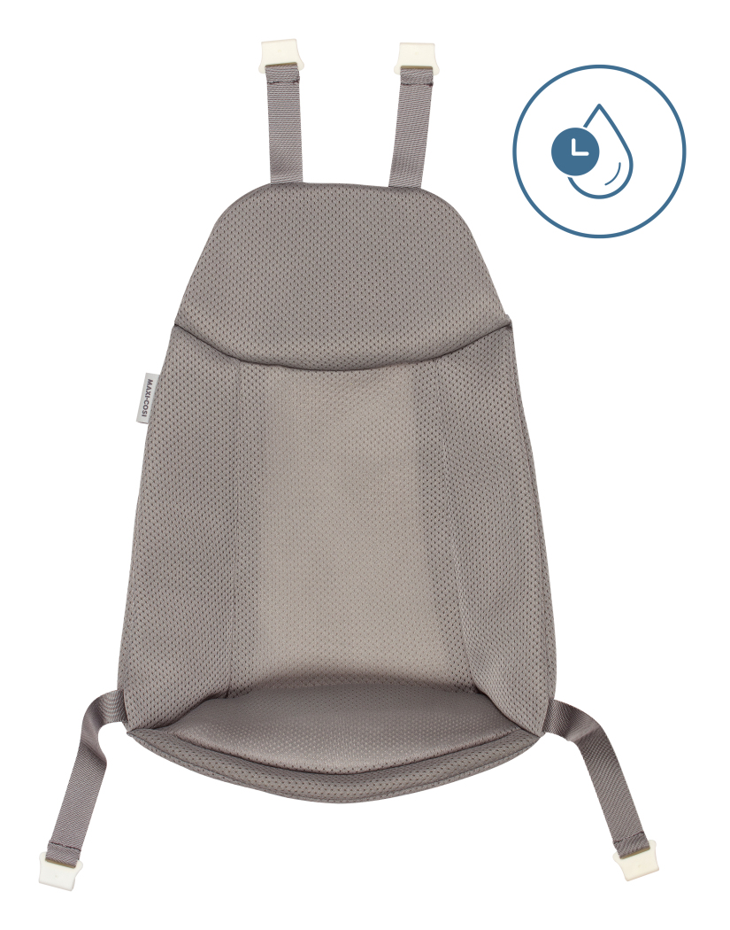 3107114000-maxi-cosi-indigo-plus-muted-terra7