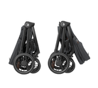 1978204110-maxi-cosi-oxford+-twillic-graphite4
