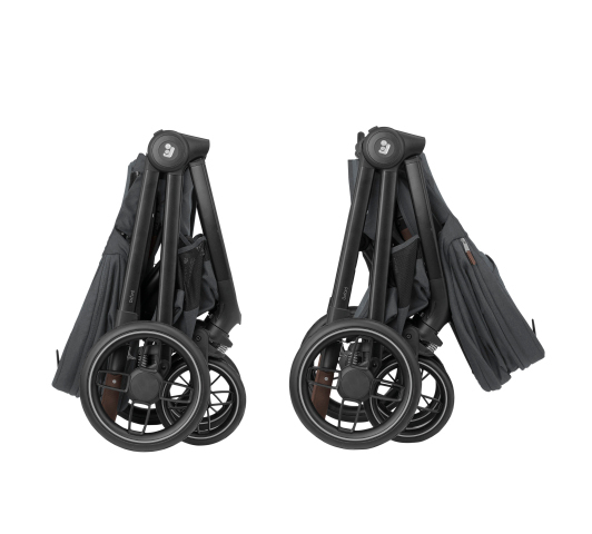 1978204110-maxi-cosi-oxford+-twillic-graphite4