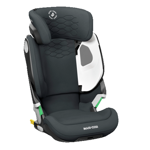 8741550110-maxi-cosi-kore-pro-i-size-authentic-graphite4
