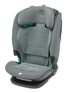 8618510112-maxi-cosi-titan-pro2-authentic-grey9