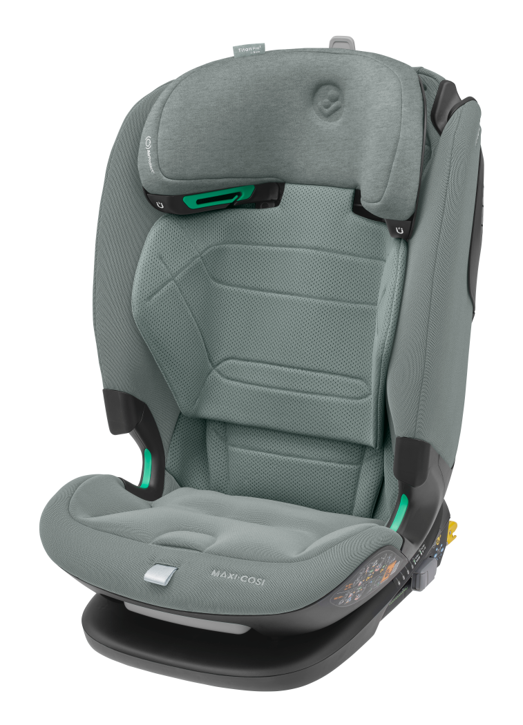 8618510112-maxi-cosi-titan-pro2-authentic-grey9