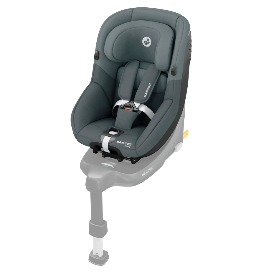 8635106110-maxi-cosi-pearl-s-tonal-graphite6