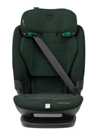 8618490110-maxi-cosi-titan-pro2-i-size-authentic-green6