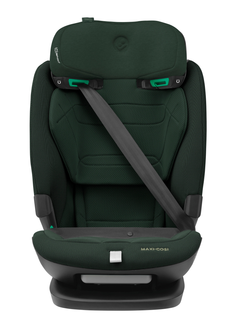 8618490110-maxi-cosi-titan-pro2-i-size-authentic-green6