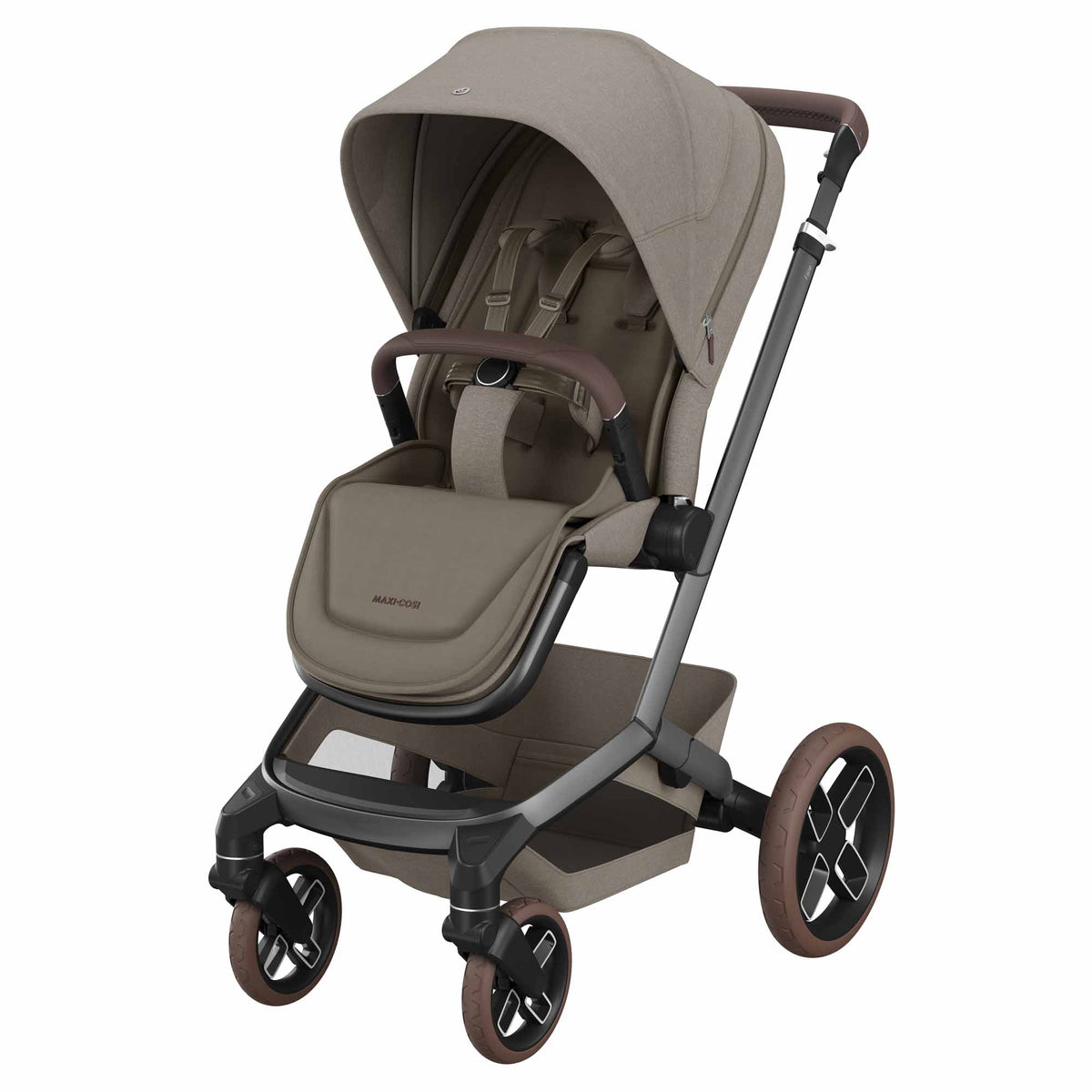 1122470110-maxi-cosi-fame-twillic-truffle1
