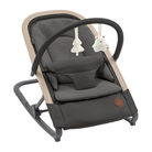 2835043110-maxi-cosi-kori-beyond-graphite7