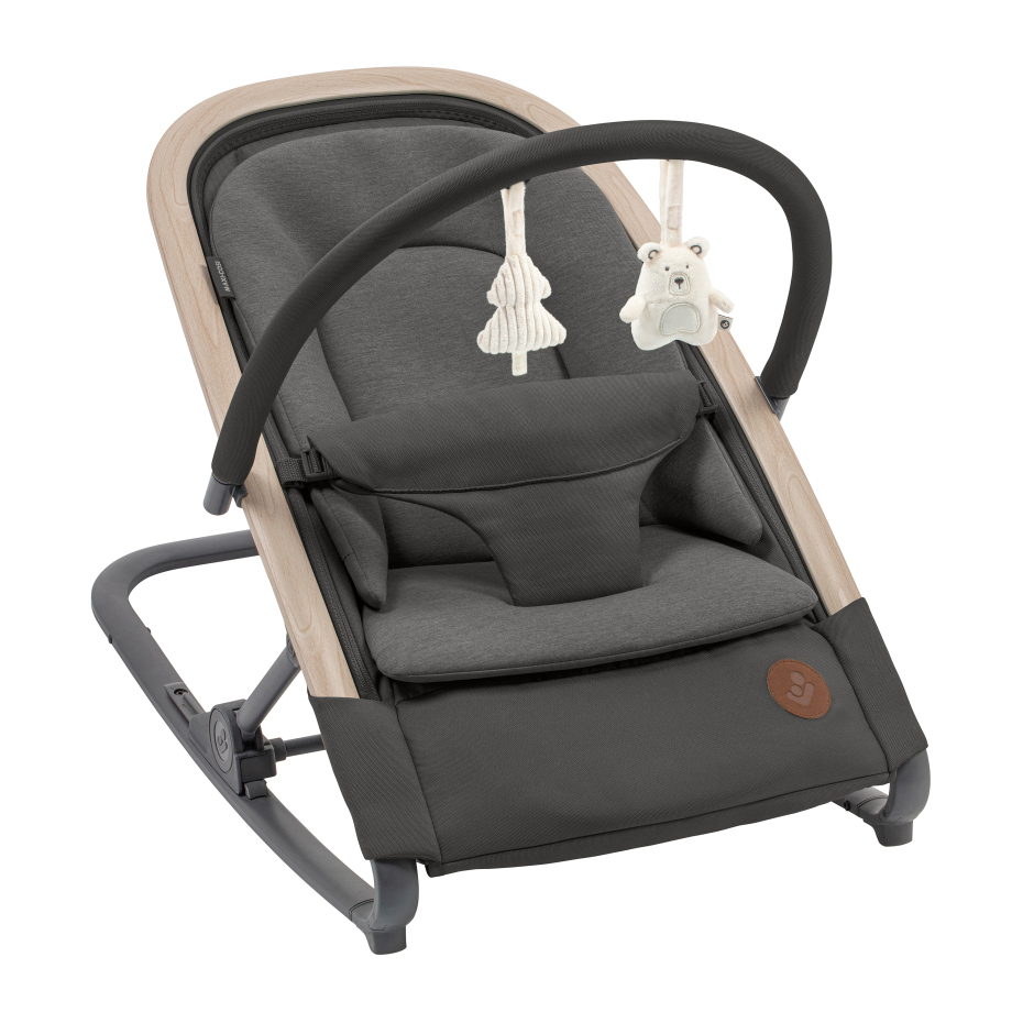 2835043110-maxi-cosi-kori-beyond-graphite7