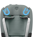 8618510112-maxi-cosi-titan-pro2-authentic-grey3