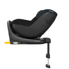 8635104110-maxi-cosi-pearl-s-tonal-black5