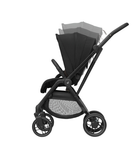 1204390110-maxi-cosi-leona2-twillic-black3