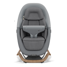 2230158110-maxi-cosi-dove-pro-elegance-graphite9