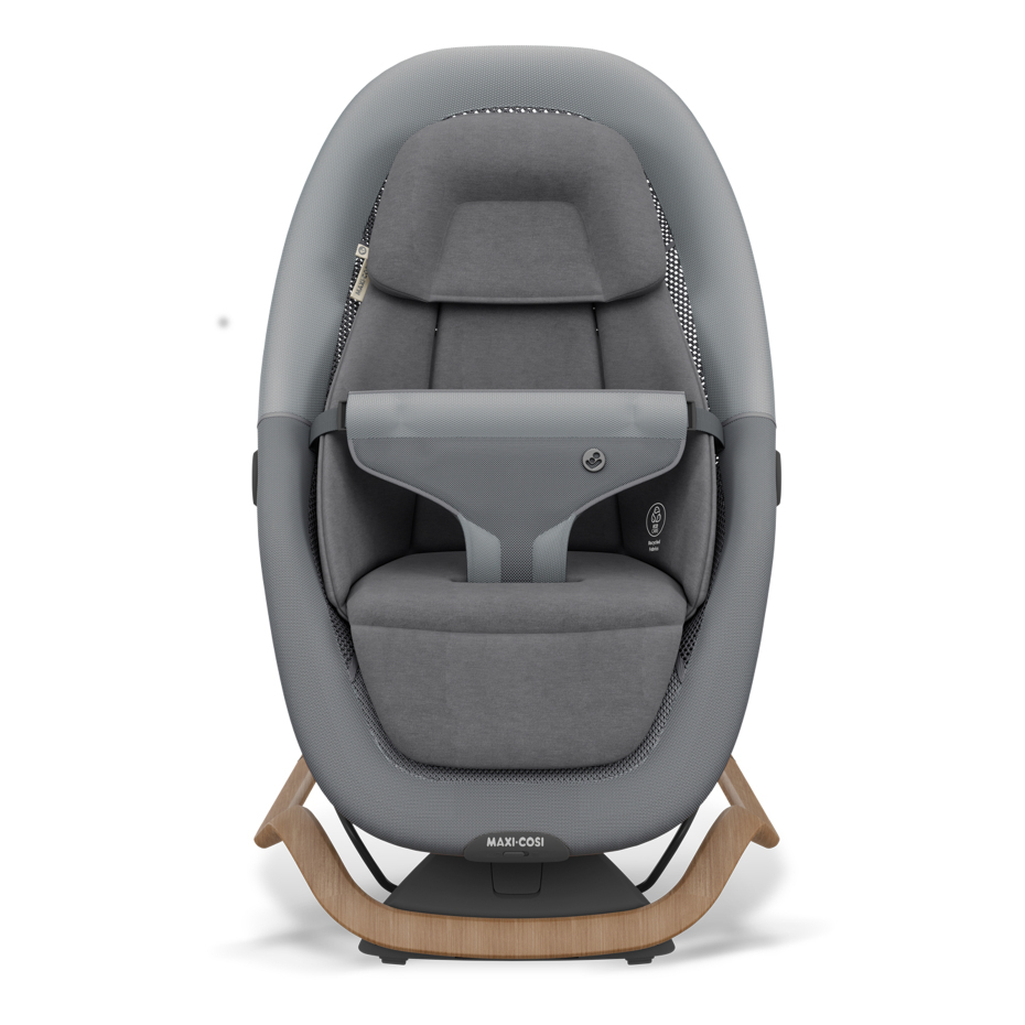 2230158110-maxi-cosi-dove-pro-elegance-graphite9