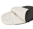 1809390110-maxi-cosi-2-in-1-footmuff-twillic-black2