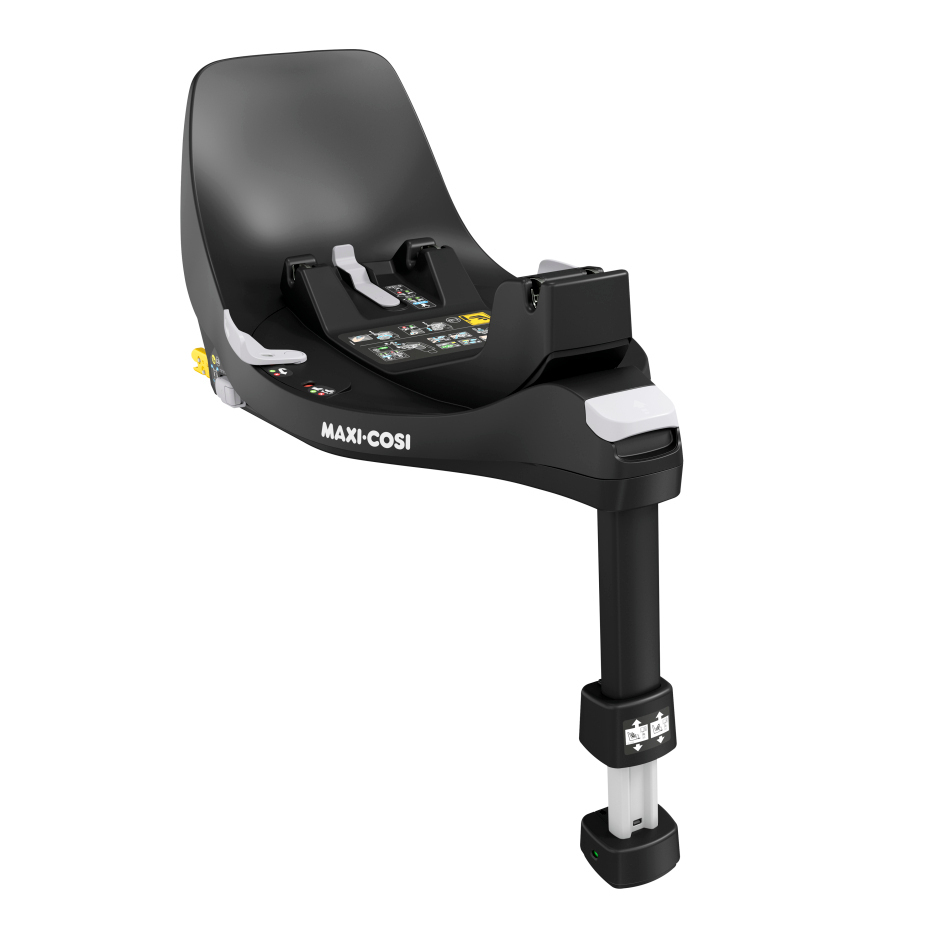8043010110-maxi-cosi-familyfix-360-6