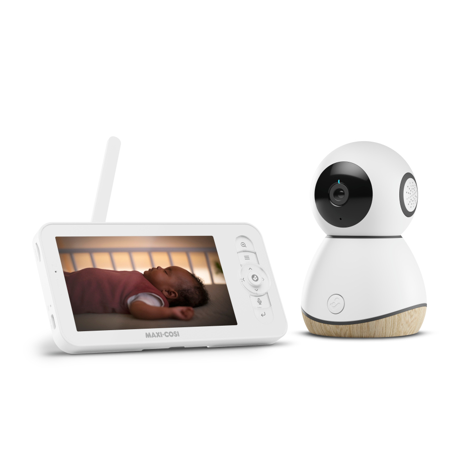 3201101000-maxi-cosi-see-pro1