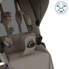 1122470110-maxi-cosi-fame-twillic-truffle6