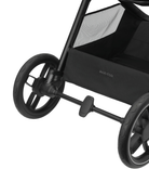 1978390110-maxi-cosi-oxford+-twillic-black5