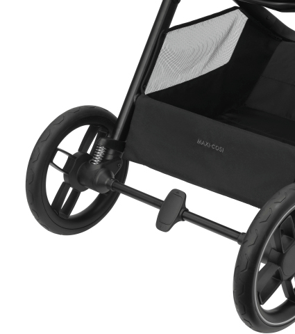 1978390110-maxi-cosi-oxford+-twillic-black5