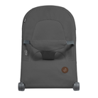 2050043110-maxi-cosi-loa-beyond-graphite8