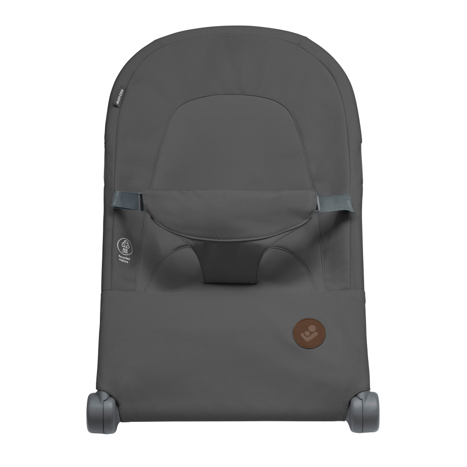 2050043110-maxi-cosi-loa-beyond-graphite8