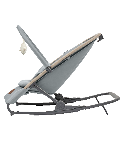 2835052110-maxi-cosi-kori-beyond-grey3