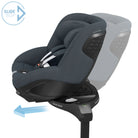 8549550110-maxi-cosi-mica-360-pro-authentic-graphite2