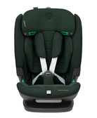 8618490110-maxi-cosi-titan-pro2-i-size-authentic-green8
