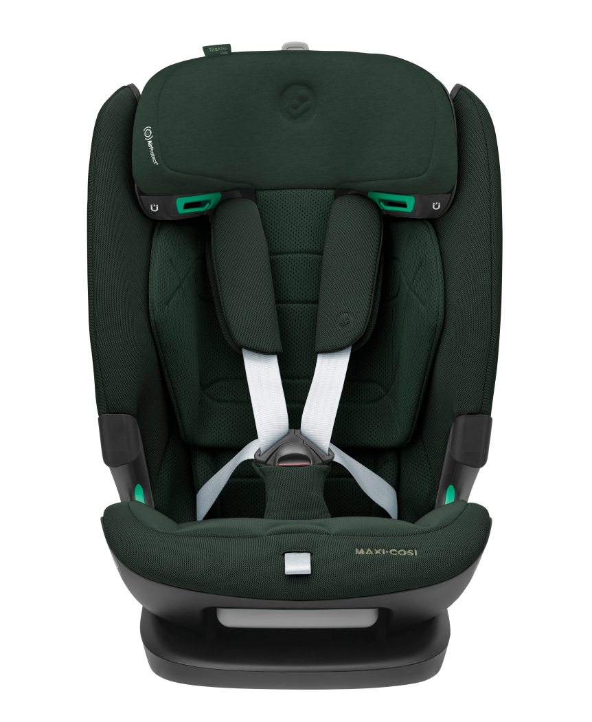 8618490110-maxi-cosi-titan-pro2-i-size-authentic-green8