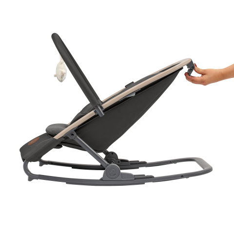 2835043110-maxi-cosi-kori-beyond-graphite4