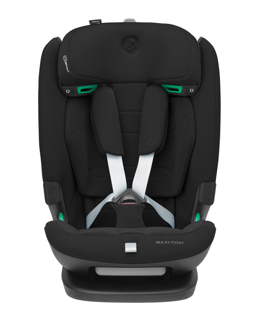 8618671111-maxi-cosi-titan-pro2-i-size-authentic-black8