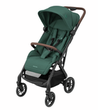 1841047110-maxi-cosi-soho-essential-green1