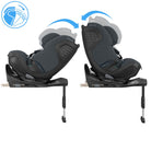 8623550110-maxi-cosi-pearl-xl-slide-pro-authentic-graphite5