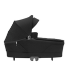 1522390110-maxi-cosi-sense-twillic-black9