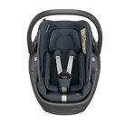 8559750111-maxi-cosi-coral-360-essential-graphite9