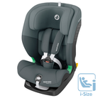 8156106110-maxi-cosi-titan-s-i-size-tonal-graphite5