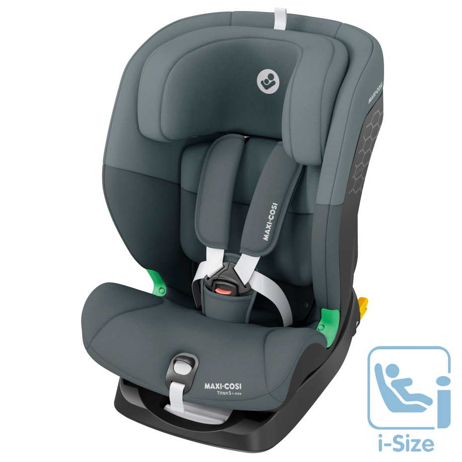 8156106110-maxi-cosi-titan-s-i-size-tonal-graphite5