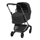 1517508110-maxi-cosi-cabin-cot-carrycot-onyx-black4