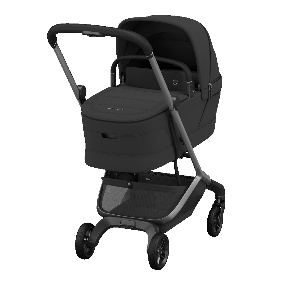 1517508110-maxi-cosi-cabin-cot-carrycot-onyx-black4
